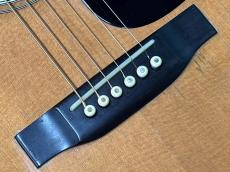 Martin 000-28_10