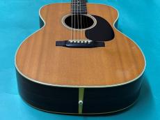 Martin 000-28_11
