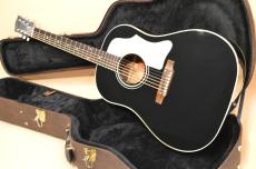 Gibson Kazuyoshi Saito J-45 ADJ 2020 Edition　2021年製