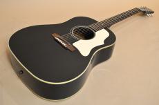 Gibson Kazuyoshi Saito J-45 ADJ 2020 Edition　2021年製_2