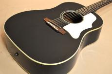 Gibson Kazuyoshi Saito J-45 ADJ 2020 Edition　2021年製_3