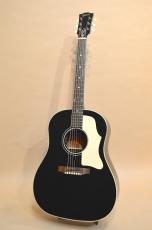 Gibson Kazuyoshi Saito J-45 ADJ 2020 Edition　2021年製_4