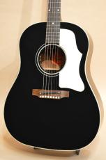 Gibson Kazuyoshi Saito J-45 ADJ 2020 Edition　2021年製_5
