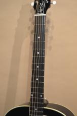 Gibson Kazuyoshi Saito J-45 ADJ 2020 Edition　2021年製_6