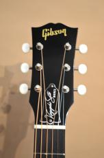 Gibson Kazuyoshi Saito J-45 ADJ 2020 Edition　2021年製_7