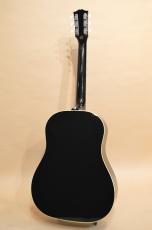Gibson Kazuyoshi Saito J-45 ADJ 2020 Edition　2021年製_8