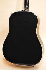 Gibson Kazuyoshi Saito J-45 ADJ 2020 Edition　2021年製_9