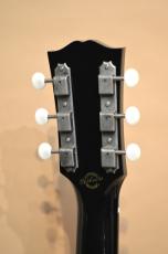 Gibson Kazuyoshi Saito J-45 ADJ 2020 Edition　2021年製_11