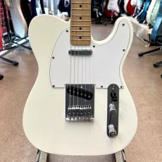 テレキャスター・タイプ、中古の検索結果1～50件【楽器検索｜J