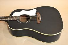 Gibson Kazuyoshi Saito J-45 ADJ 2020 Edition　2021年製_12