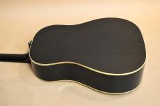 Gibson Kazuyoshi Saito J-45 ADJ 2020 Edition　2021年製_13