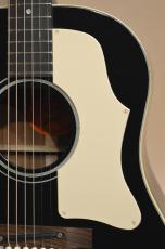 Gibson Kazuyoshi Saito J-45 ADJ 2020 Edition　2021年製_14