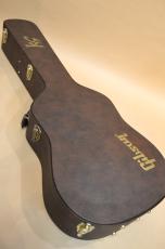 Gibson Kazuyoshi Saito J-45 ADJ 2020 Edition　2021年製_16