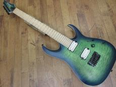 Ibanez RGAIX6MQM