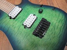 Ibanez RGAIX6MQM_2