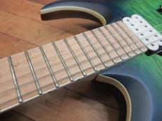 Ibanez RGAIX6MQM_3