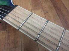 Ibanez RGAIX6MQM_4
