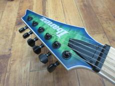 Ibanez RGAIX6MQM_5