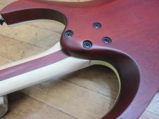 Ibanez RGAIX6MQM_7