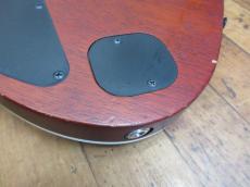 Ibanez RGAIX6MQM_9