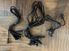 Fender ENGINE ROOM LVL12_2