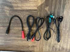 Fender ENGINE ROOM LVL12_3