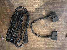 Fender ENGINE ROOM LVL12_4