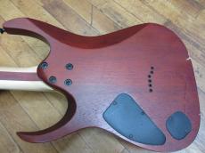 Ibanez RGAIX6MQM_10