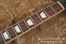 Gibson 1973 Les Paul Deluxe_8