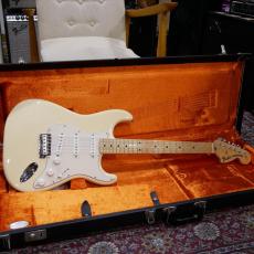 Fender American Vintage Stratocaster '70 OWT Alder/ Maple