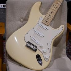 Fender American Vintage Stratocaster '70 OWT Alder/ Maple_4