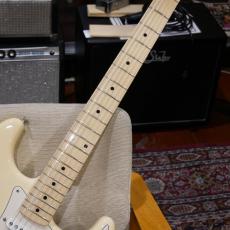 Fender American Vintage Stratocaster '70 OWT Alder/ Maple_6