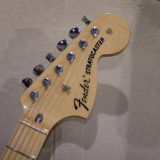 Fender American Vintage Stratocaster '70 OWT Alder/ Maple_7