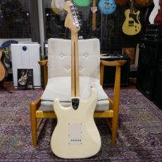 Fender American Vintage Stratocaster '70 OWT Alder/ Maple_8