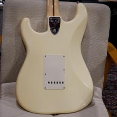 Fender American Vintage Stratocaster '70 OWT Alder/ Maple_9