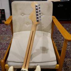 Fender American Vintage Stratocaster '70 OWT Alder/ Maple_10