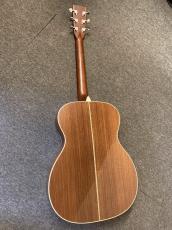 Martin 2006　00028_2