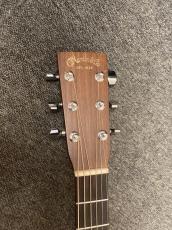 Martin 2006　00028_3