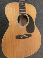 Martin 2006　00028_4