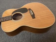 Martin 2006　00028_5