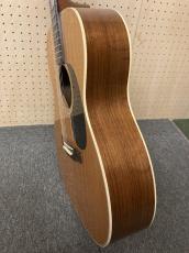 Martin 2006　00028_6