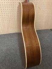 Martin 2006　00028_7