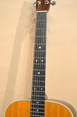 Headway HD-210　1978年製_6