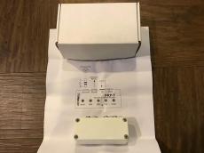 Circuit FX TINY DIRECT RECORD PREAMP_2