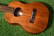 KoAloha KTM-10 Pikake Tenor