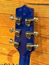 Takamine 【薄胴】TSP178AC SBB 【極上フレイムメイプル】【国産エレアコ】_5