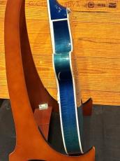 Takamine 【薄胴】TSP178AC SBB 【極上フレイムメイプル】【国産エレアコ】_9