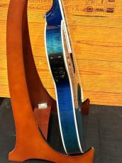 Takamine 【薄胴】TSP178AC SBB 【極上フレイムメイプル】【国産エレアコ】_10