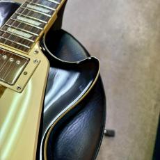 Epiphone Les Paul Standard FT_4