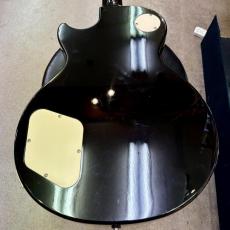 Epiphone Les Paul Standard FT_5
